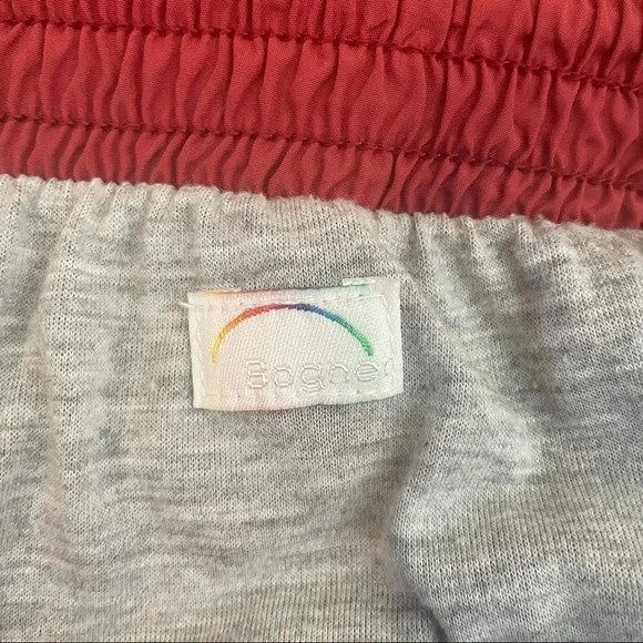 Vintage Bogner Track Suit - Picture 10 of 12